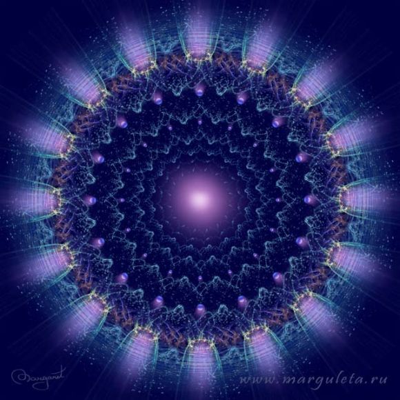 Валерий Соколов