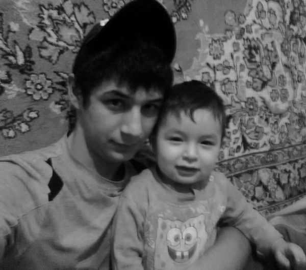 Гасан Гасанов