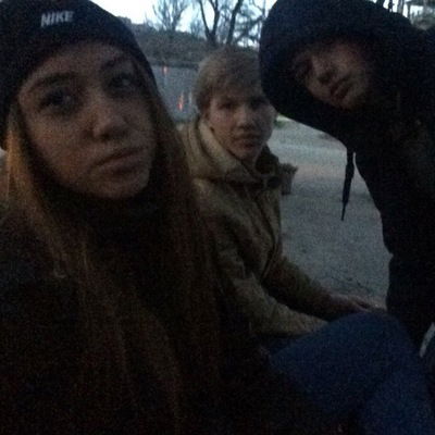 Александр Сысоев