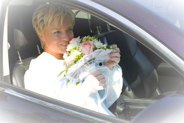 Наталья Луковникова