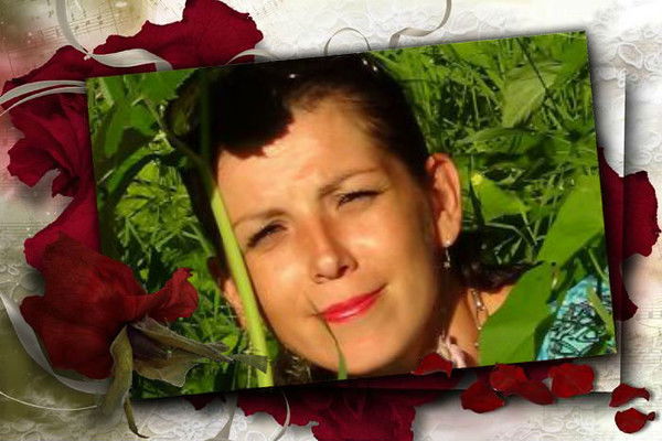 Екатерина Михайличенко