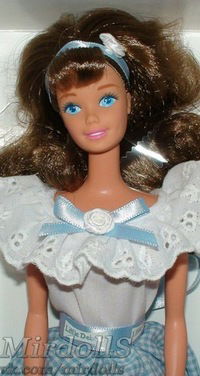 Валентина Паздникова