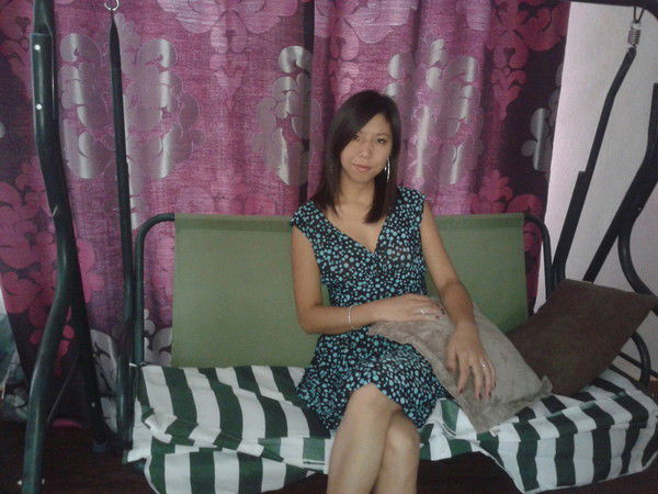 Азиза Бердишова