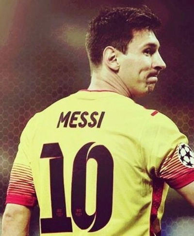 Иван Бережнов