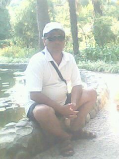 Аяпхан Тюлендин