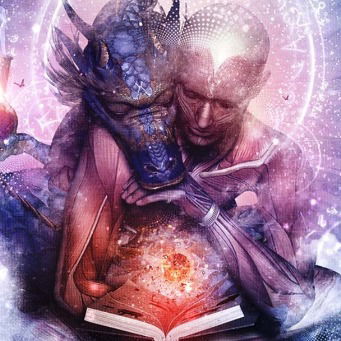 Екатерина Земцова