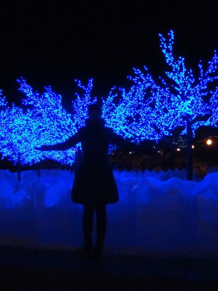 Екатерина Савельева