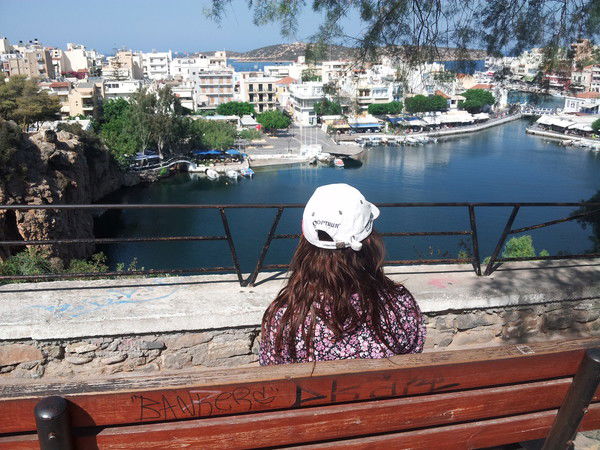 Анатольевна )