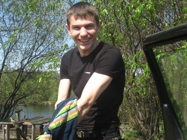 Димонус Баянус