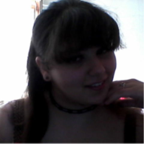 Евгения Арзуманова