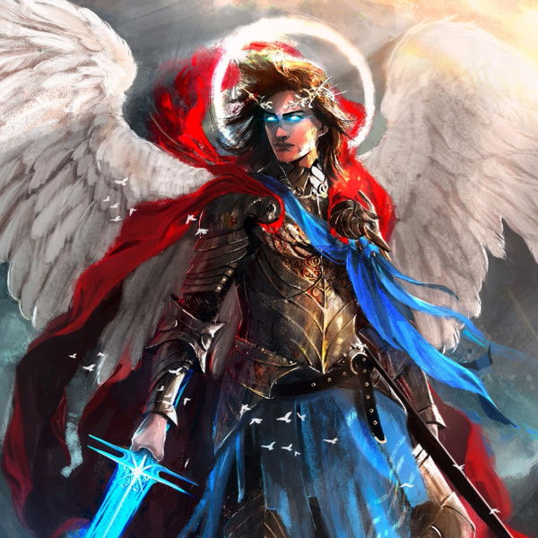 Владимир Панасенко