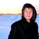 Алексей Александрович