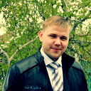 Иван Тушнолобов