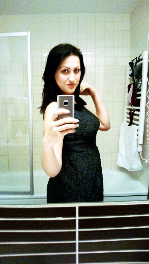 Альбина Вайчеконите