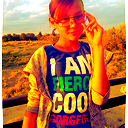 Dinara ****