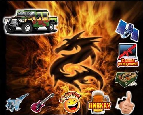 Тимур Бухаров