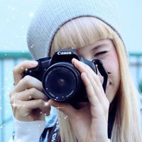 Амина Хисамутдинова