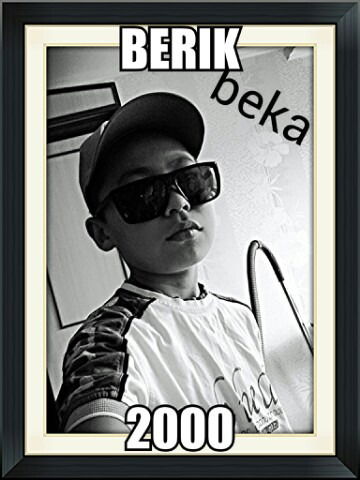 Бека 39.тараз