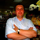 Александр Егоров