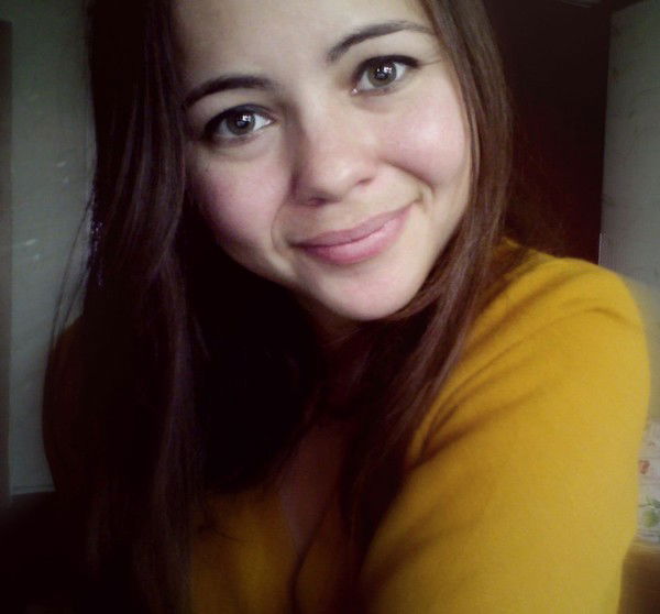 Эмине Менадиева