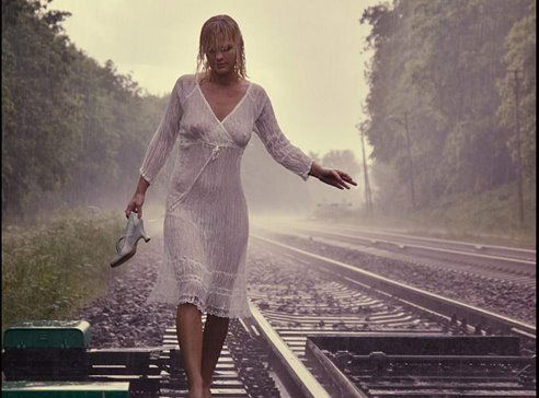 Ольга Солоьева