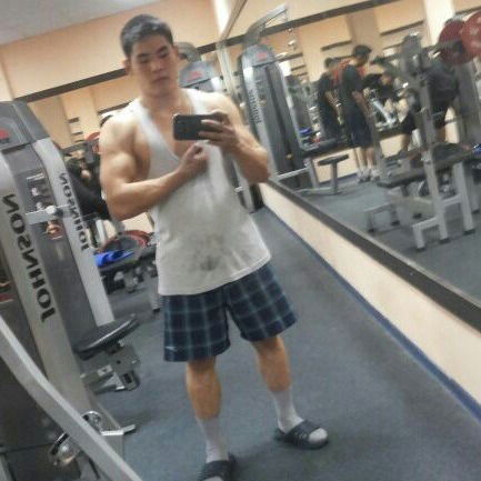 Миша Филиппов