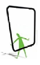 Окна Бай Чп