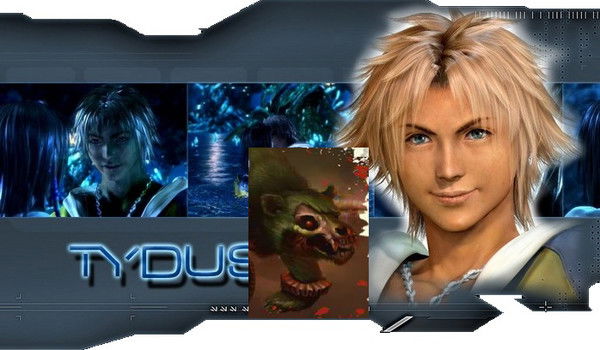 Александр М