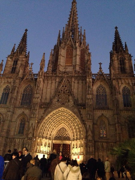 Ирина Осипова