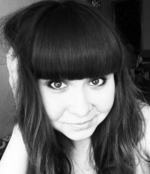 Гульназ Нигмятзянова