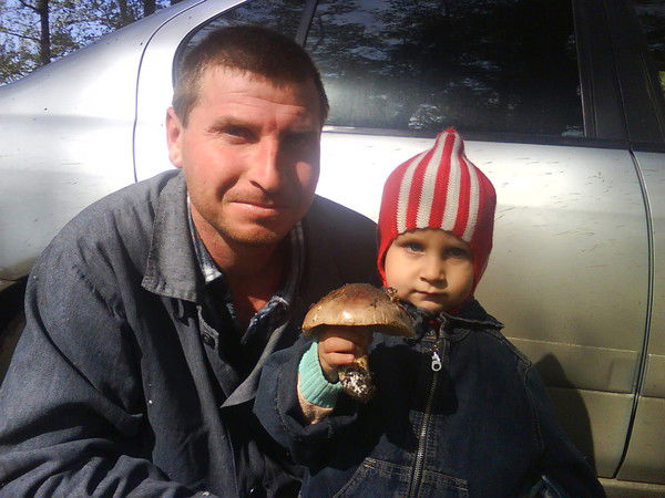 Александр Иваненко