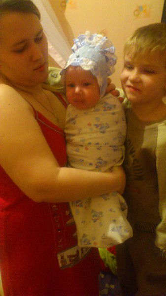 Светлана Лобода