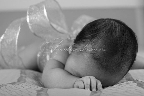 Зульфия Кумысбаева