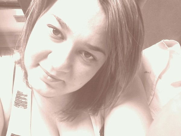 Исаева Анастасия