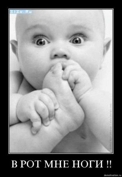 Асхат Хамитов