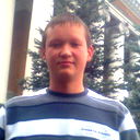 Иван Немеров