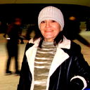 Елена Бриль