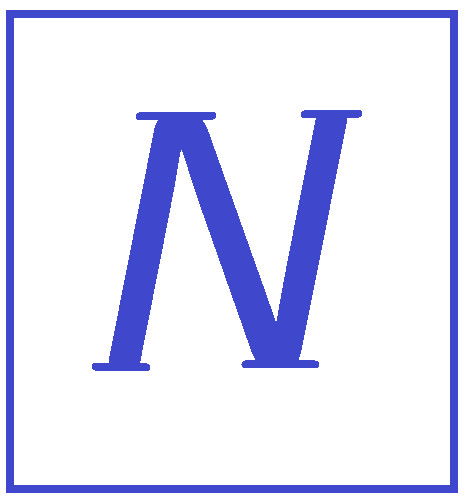 Николай Новиков