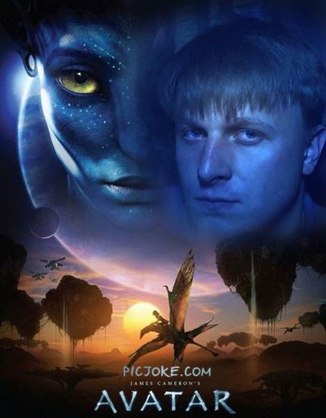 Николай (Тарлан)