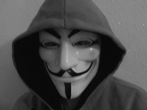 Иван Петраков