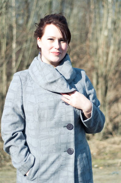 Галина Неустроева