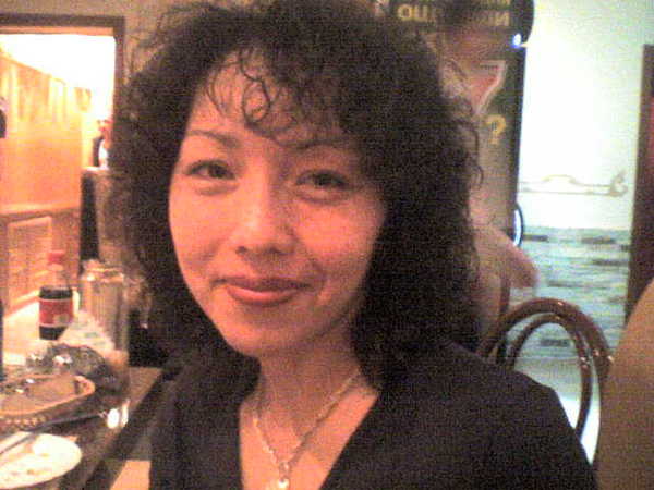 Елена Белоусова