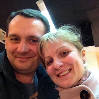 Иван Мачульский