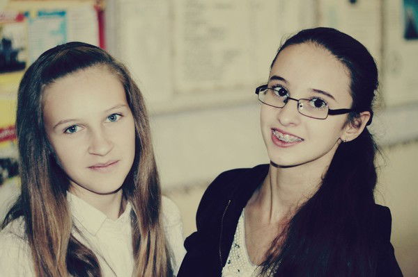 Лилия Жеребило