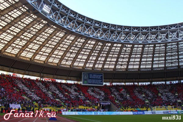 Владимир Соколов