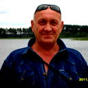 Vladimir Sheqlov