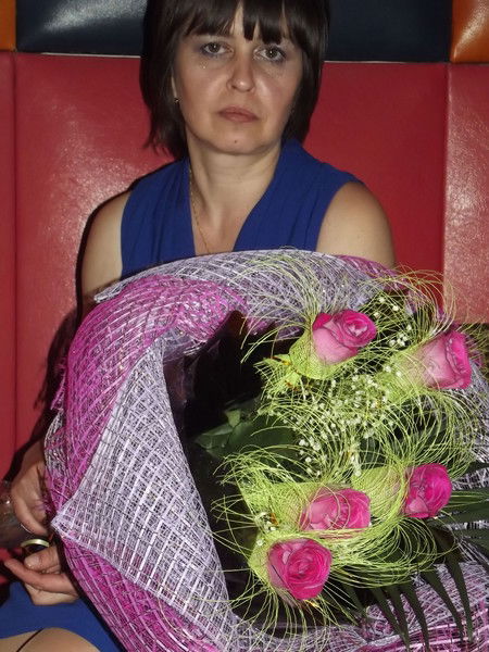 Света Коленская