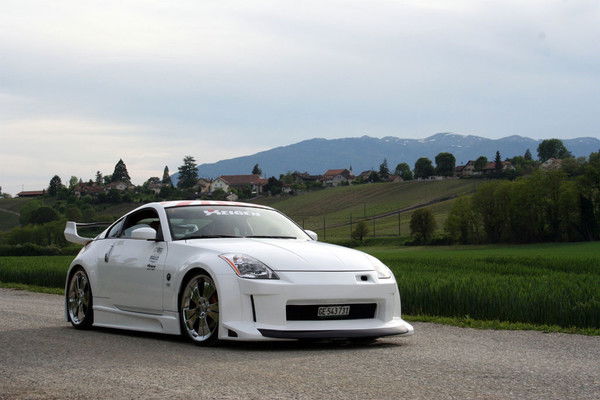 Диман Арефьев