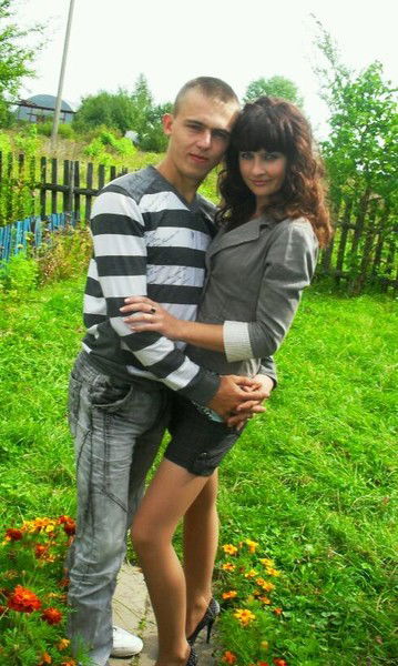 Валера Рылко