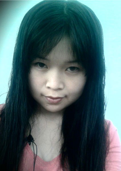 Miraiym Egemberdieva